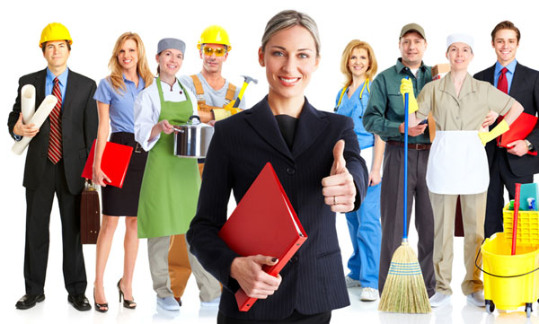 Salihli Çatıcı Hizmeti